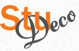 Logo Studeco